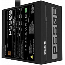 Блок питания GIGABYTE ATX2.31 550W GP-P550B