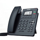 Yealink SIP-T31W - IP-телефон с Wi-Fi