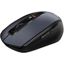 Acer OMR070 [ZL.MCEEE.00D] Mouse BT/Radio USB (6but) black