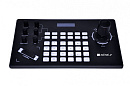 Контроллер для видеокамер Digis DSM-CC50