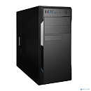 INWIN EAR067BL U3*2+U2*2+A(HD)/COMBO INWIN Nidi Tower ATX [6197169]