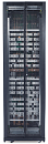 APC Symmetra PX Frame 160kW 400V