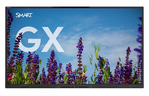 Интерактивный дисплей SMART SBID-GX175-V3