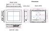 R15IB7T-IPC3/PAT