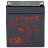 Аккумулятор CSB GP1245