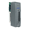 I-8094A-G