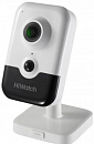 Камера видеонаблюдения IP HiWatch Pro IPC-C042-G0/W (2.8mm) Wi-Fi 2.8-2.8мм цв. корп.:белый/черный