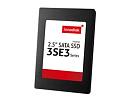 DES25-A28D08SWAQB