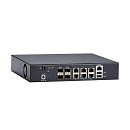 NA362-D6GI-C3558-US W/O LBP