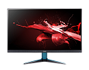 27" ACER Nitro VG271UPbmiipx, IPS, 2560x1440, 144Hz, 1ms, 350 (400 Peak)nits, 178°/178°, 2xHDMI +DP +Колонки 2Wx2, FreeSync, 1000:1, Black with bl