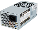 Chieftec Smart GPF-250P (ATX 2.3, 250W, TFX, >85 efficiency, Active PFC, 80mm fan) OEM