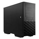 Корпус In-Win Компьютерный корпус PL052 1200W Acbel R1CA2122A-P Platinum*2/PDB AcBel R2CU5162A/ USB3.0+A(HD)/ADDA 120*5mm rear fan*1 , footstand*1set,