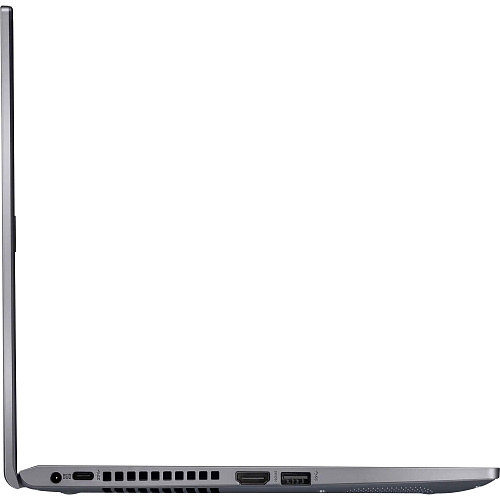 Ноутбук/ ASUS X415EA-EB532 14"(1920x1080 (матовый) IPS)/Intel Core i3 1115G4(3Ghz)/8192Mb/256PCISSDGb/noDVD/Int:Intel UHD Graphics/Cam/BT/WiFi/37WHr