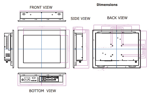 R15IB7T-IPC3/PAT