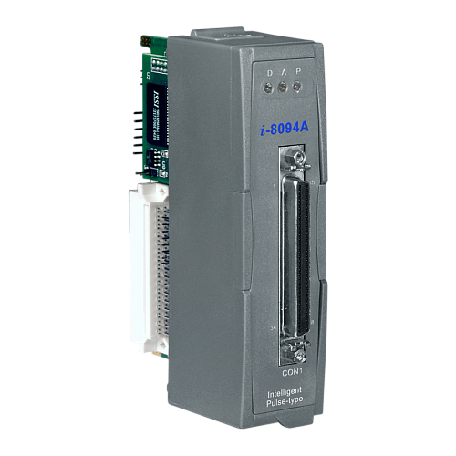 I-8094A-G