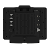 fm12q(dockable)