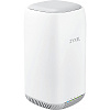 Маршрутизатор ZYXEL Wi-Fi маршрутизатор/ LTE Cat.18 Wi-Fi router LTE5398-M904 (SIM card inserted), 1xLAN/WAN GE, 1x LAN GE, 802.11ac (2.4 and 5 GHz) up to 300+1733
