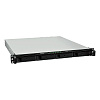 Платформа СХД Synology RS826RP+