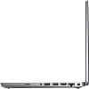 Ноутбук/ Dell Latitude 5430 14"(1920x1080 (матовый))/Intel Core i5 1235U(1.3Ghz)/8192Mb/256SSDGb/noDVD/Int:Intel Iris Xe Graphics/BT/WiFi/58WHr/war