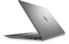 Ноутбук Dell Vostro 5502 15.6"(1920x1080 (матовый) WVA)/Intel Core i3 1115G4(3Ghz)/4096Mb/256SSDGb/noDVD/Int:Intel UHD Graphics 620/Cam/BT/WiFi