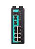 EDR-810-2GSFP-T