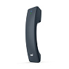 bth58 беспроводная bluetooth-трубка для sip-t58w/mp58