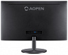 Монитор Aopen 27" 27E1bi черный IPS LED 16:9 HDMI матовая 250cd 178гр/178гр 1920x1080 75Hz VGA FHD 4кг