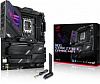 Материнская плата Asus ROG STRIX Z790-E GAMING WIFI Soc-1700 Intel Z790 4xDDR5 ATX AC`97 8ch(7.1) 2.5Gg RAID+HDMI+DP