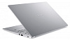 Ультрабук Acer Swift 3 SF314-59-70RG Core i7 1165G7 16Gb SSD512Gb Intel Iris Xe graphics 14" IPS FHD (1920x1080) Windows 10 silver WiFi BT Cam