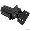 Шарнир (петля) автоподатчика ADF NVP для HP LJ M401 M425 (совместимый) (CF288-60030)