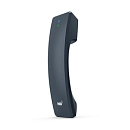 BTH58 беспроводная Bluetooth-трубка для SIP-T58W/MP58