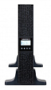Источник бесперебойного питания Ippon Smart Winner II 3000 2700Вт 3000ВА черный