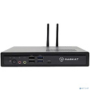 Компьютер Raskat STANDART 507 (Intel Core i5-12400, RAM 16GB, SSD 1TB, noOS)