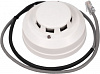Датчик Powercom GW-2300S for PDU