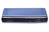 Аналоговый голосовой шлюз MediaPack 114 Analog VoIP Gateway, 4 FXO SIP Package/ MediaPack 114 Analog VoIP Gateway, 4 FXO SIP Package