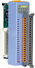 I-8050 CR