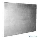 Elbox Панель монтажная секционная 500 x 400 для шкафов EMS ширина/глубина 500 и 600 мм