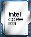 Процессор Intel CORE U5-245K S1851 OEM AT807680640F RQCT 99CMT7 IN