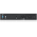 ZYXEL GS2220-10-EU0101F NebulaFlex Pro GS2220-10-EU0101F 10G управляемый