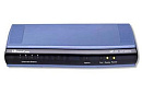 Аналоговый голосовой шлюз MediaPack 114 Analog VoIP Gateway, 4 FXO SIP Package/ MediaPack 114 Analog VoIP Gateway, 4 FXO SIP Package
