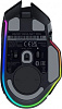 Мышь Razer Basilisk V3 Pro черный оптическая (30000dpi) беспроводная BT/Radio USB (11but)