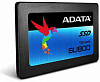 Накопитель SSD A-Data SATA-III 512GB ASU800SS-512GT-C SU800 2.5"