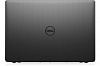 Ноутбук Dell Vostro 3583 Core i5 8265U/8Gb/SSD256Gb/Intel UHD Graphics 620/15.6"/FHD (1920x1080)/Linux/black/WiFi/BT/Cam