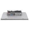 FRONT Station 260.200