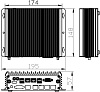FRONT Compact Y715 i5-10210U/16GB/128GB/NoOS