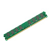96D3-8G1600NN-APL