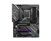 Материнская плата/ Z790 GAMING PRO WIFI