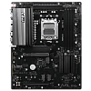 Материнская плата ASRock B850 PRO-A,