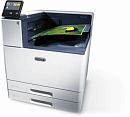 Цветной принтер Xerox VersaLink C8000 (A3, LED, 45ppm/45ppm, max 205K pages per month, 4GB, 1.6 GHz, GigabitEth, Duplex)