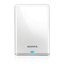 Внешний накопитель Внешний HDD ADATA 2TB USB 3.2 Gen 1 (USB 5Gbps) COLOR BOX белый